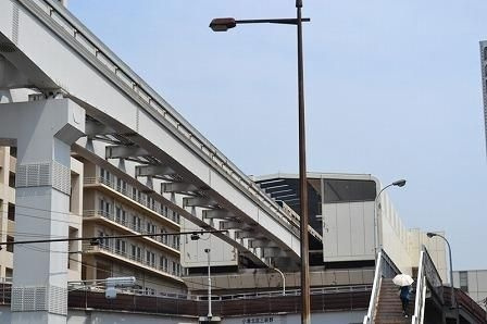 ブルースクエアー響IVのその他