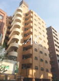 ライオンズマンション池袋要町第二の画像