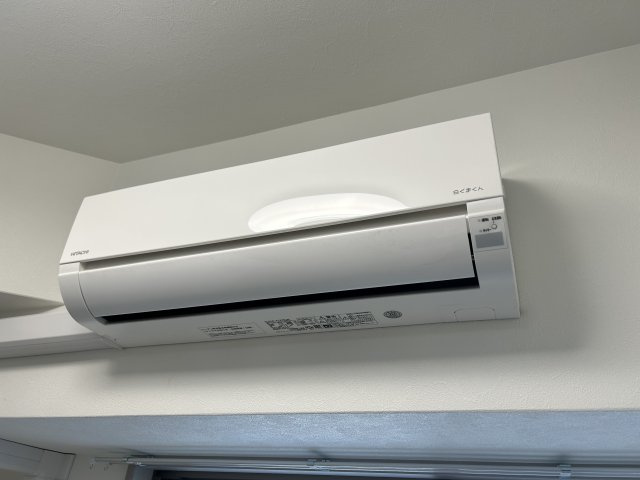 【設備】プレサンス神戸セレスティア