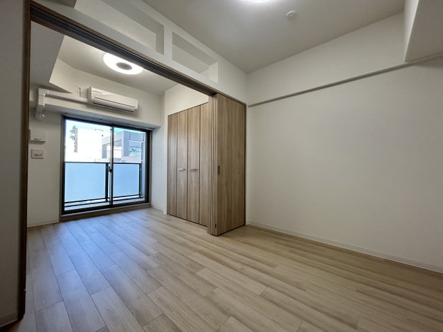 別タイプイメージ写真