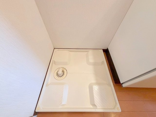 シャインビュー新大阪の設備
