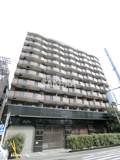 グリフィン川崎・西口参番館の画像