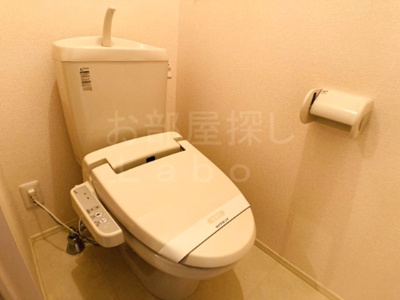 【トイレ】 | エトワール