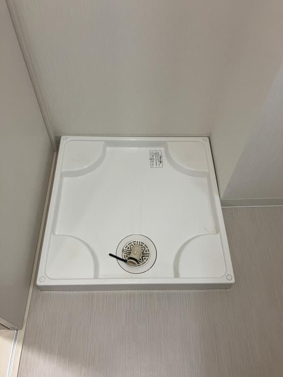 レユシール塚本のその他