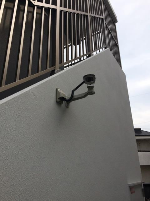 レユシール塚本のその他