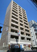 グランドール浦和岸町の画像