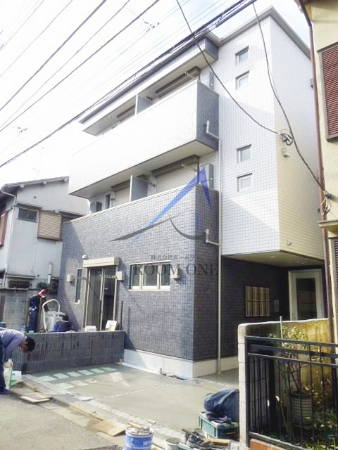 オマーチェ