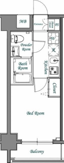 【間取り】 | 間取り図！