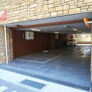 プレジオ西宮のその他