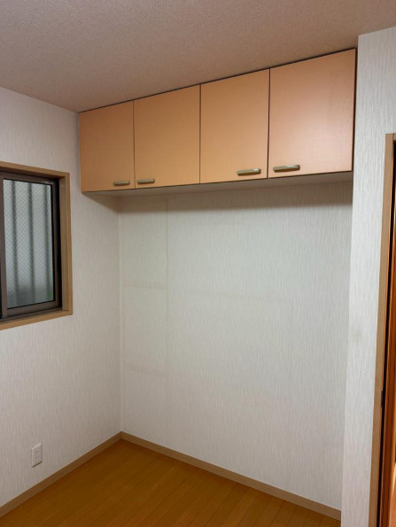 Hx東府中のその他