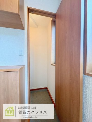 シャーメゾン沙羅