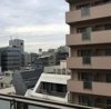 【展望】The GranResidenceNIHONBASHI 