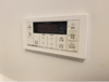【設備】The GranResidenceNIHONBASHI 