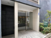 【エントランス】The GranResidenceNIHONBASHI 