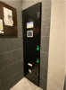 【その他共用部分】The GranResidenceNIHONBASHI 