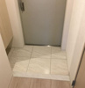 【玄関】The GranResidenceNIHONBASHI 