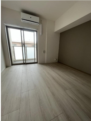 【洋室】The GranResidenceNIHONBASHI 