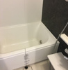 【浴室】The GranResidenceNIHONBASHI 