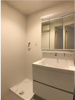 【洗面所独立】The GranResidenceNIHONBASHI 
