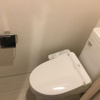 【トイレ】The GranResidenceNIHONBASHI 