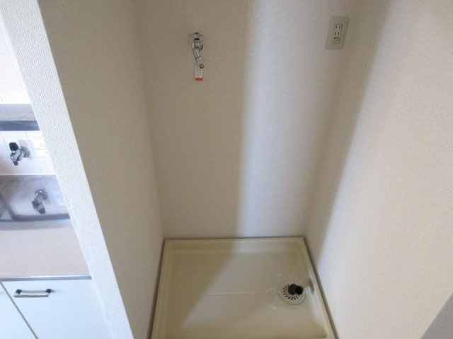 ライトヒル相武台の設備