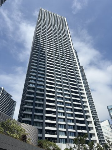 ドゥ・トゥール イーストの画像