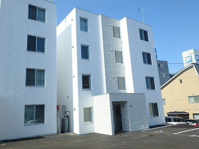 Robson（ロブソン）