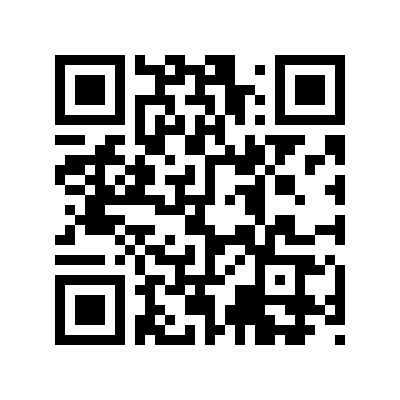 ハーモニーテラス佐古前町のその他|部屋VR画像