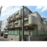 ＫＬコート笹塚の画像