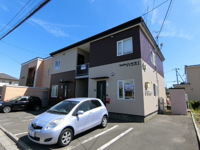 サンシャイン日吉