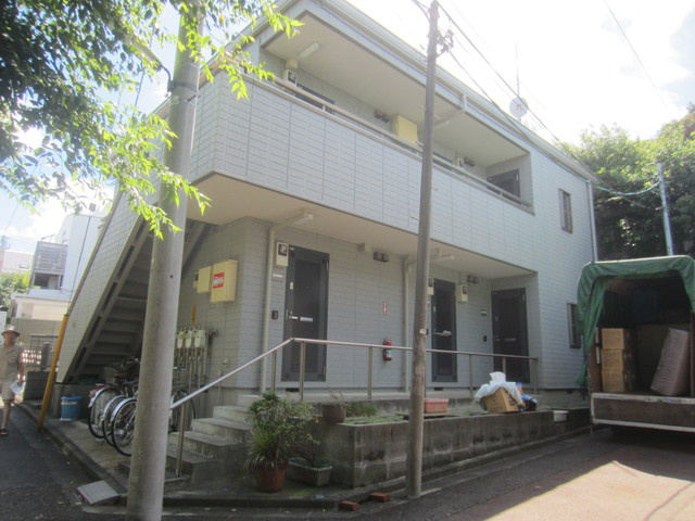 ヘーベル弥生