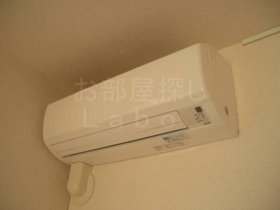 【設備】 | ルシオール