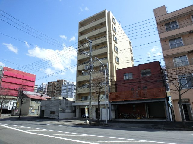 ＦＩＯＯＲＥ（フィオーレ）