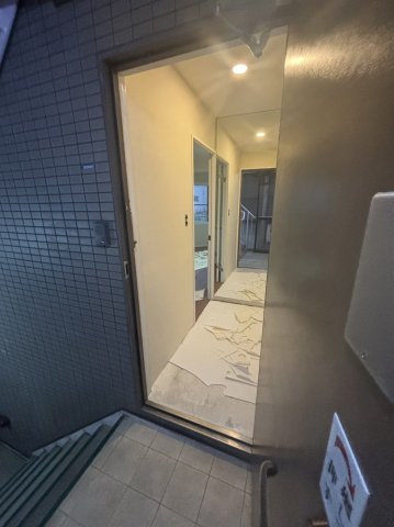カサ内本町