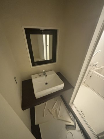 カサ内本町