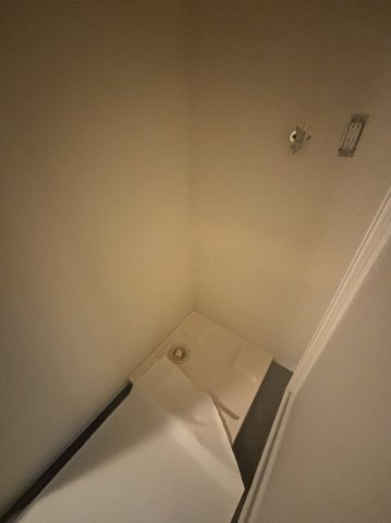 カサ内本町
