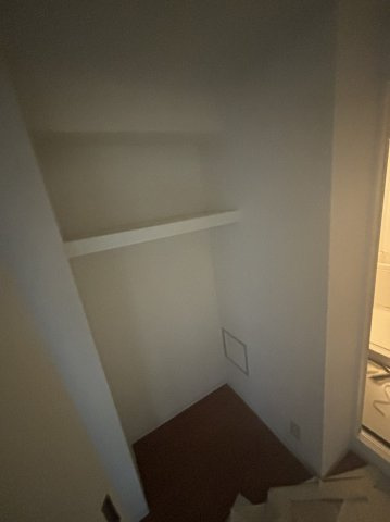 カサ内本町