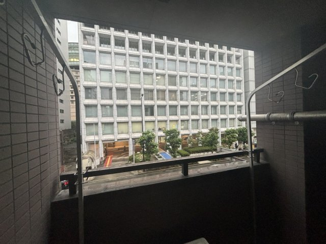 カサ内本町