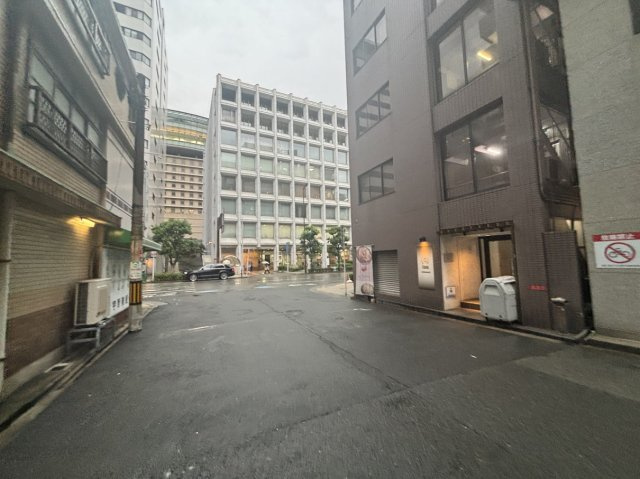 カサ内本町