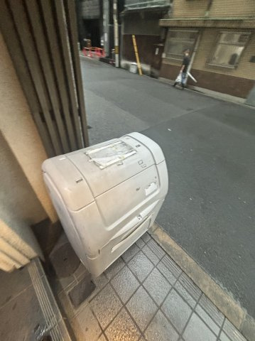 カサ内本町