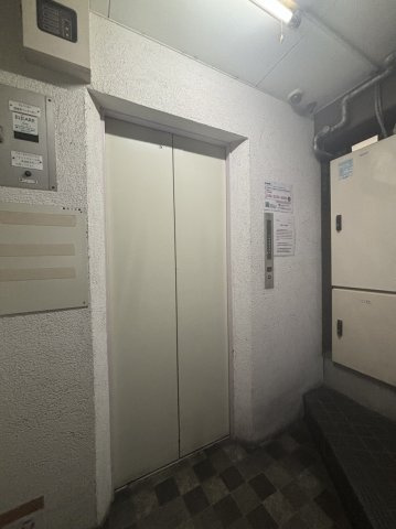 カサ内本町