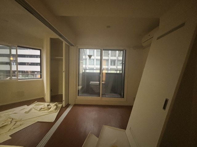 カサ内本町