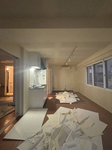 CASA内本町