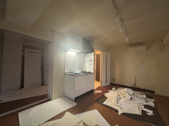 CASA内本町