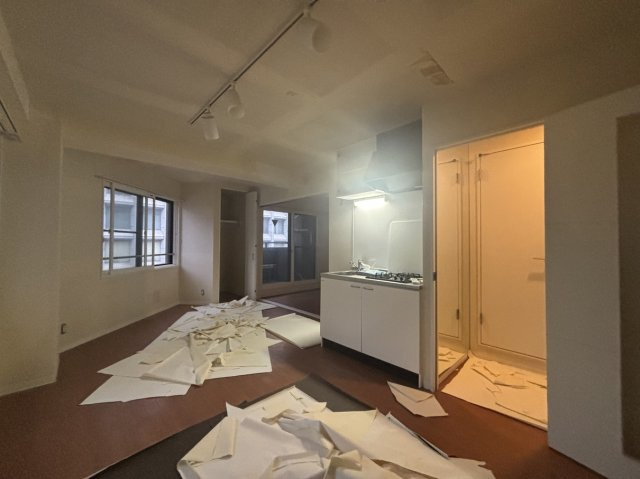 CASA内本町