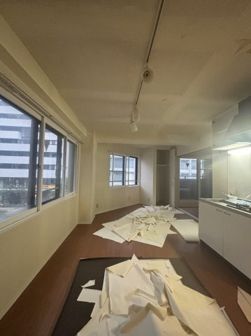 CASA内本町