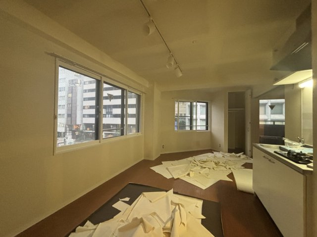 CASA内本町
