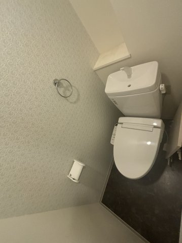 CASA内本町