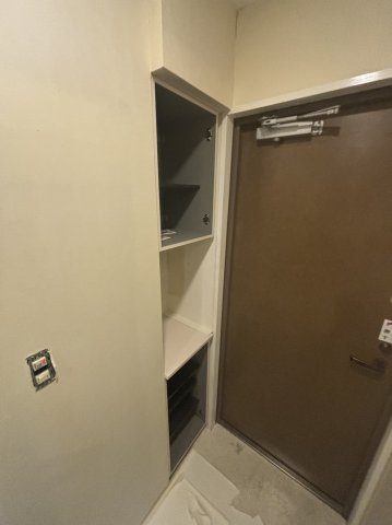 カサ内本町