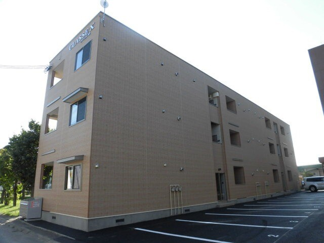 ＣＬＡＳＳＥ　Ⅹ